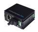 UOF3-MC01-ASR20KM 100Мб медіаконвертор, передавач (Tx) 22513 фото 1